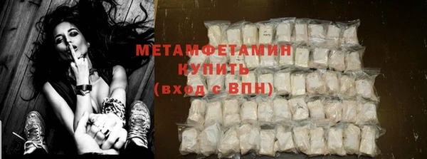 прущие грибы Михайловка