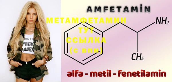 прущие грибы Михайловка