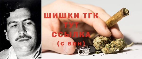 первитин Мегион