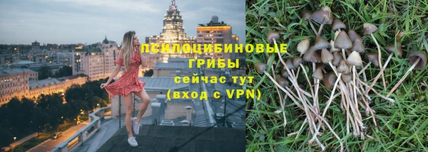 первитин Мегион