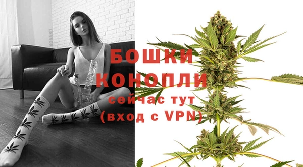 прущая мука Медногорск