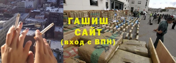 прущие грибы Михайловка